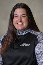 Belinda Hendrix's Instagram, Twitter & Facebook