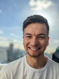 T. Richard Okada/岡田毅志リチャード lit.link(リットリンク)