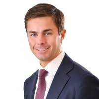 Tim Fox Email & Phone Number