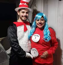 Spirit halloween where's waldo wenda costume, officially licensed. 75 Best Couples Halloween Costumes 2021 Funny Couples Costumes