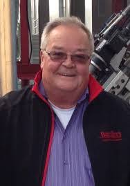 Julie Bouma's Instagram, Twitter & Facebook