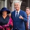 Asked about geert wilders' failure to perform as well as some polls had however, he explained that the measures put forward by geert wilders, such as closing mosques, closing the. Https Encrypted Tbn0 Gstatic Com Images Q Tbn And9gctssv7lkcno Slcwnh3k1nhgurk7l4y9bqykncpd3q Nxlemfbz Usqp Cau