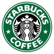 The coffee cup icon in the clock timer display indicates that the machine is in time since brewed mode. Starbucks Coffee Kopi Mahal Twitter