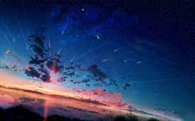 We did not find results for: 110 Shooting Star Hd Wallpapers Background Images