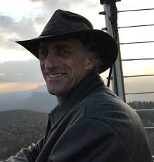 Contributions to the tribute of Kenneth Catandella