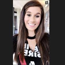 ✞ⓥⓘⓒⓚⓨ✞ (@VickySheridan)