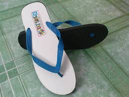 Shoes, sneakers, sandals, boots | free shipping | shoes.com Skechers Best Walking Shoe Pencarian Berakhir