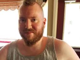 Fundraiser by Kelley Dunphy : Help Us Honor Nick Dunphy's Memory