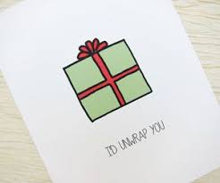Top 10 diy christmas gifts for boyfriend. Pin On Holiday Gift Guides