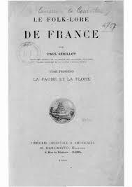 Http Www Berose Fr Img Pdf N0123019 Pdf 549 Ocr Pdf
