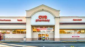 3212 Curry Ford Rd Orlando Fl 32806 Retail Property For Sale Cvs Pharmacy Absolute Nnn Large Parcel Orlando Fl