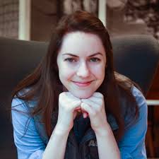 Megan Asher Email & Phone Number