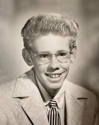 Edward Bridge Obituary (1937