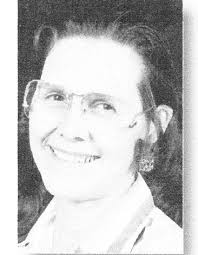 Obituary for Julia Ann (Dickson) (Hall) Odegard