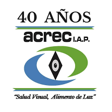 ACREC Clinica oftalmologica
