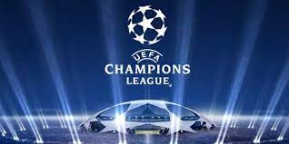 Siaran langsung man city vs psg dalam semifinal ucl di sctv dan live streaming vidio pada rabu dini hari (5/5/2021). Jadwal Leg Kedua Perempat Final Liga Champions 14 15 April 2021 Siaran Langsung Di Sctv Bola Net