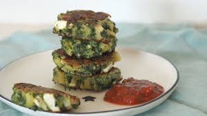 Pin Auf Rezepte