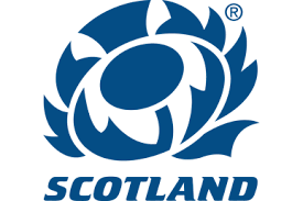 Purchase scottish football tops and kids football kits with the scottish fa and official scotland national team whisky range. Scotland National Rugby Union Team Wikipedia
