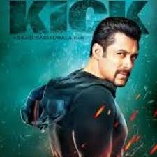 When he agrees to treat a woman named maria, strange and unsettling things start to happen. Muhammad Saifullah On Twitter Munafik 2016 Hd Ppvrip Full Movie Online Aleuto Movie Network Https T Co 8mbmphaosg