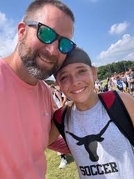 Michael R Stawski SR (@Papamike58)