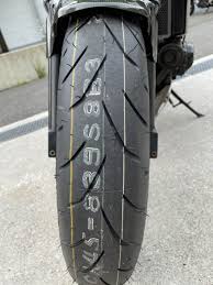 投稿詳細｜MOTOCLE