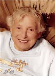 Doris Triplett Obituary