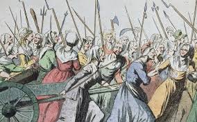 Proclamatia de independenta a fost semnata pe 4 iulie si a fost redactata de thomas. InvaÈ›Äƒ UÈ™or Istoria