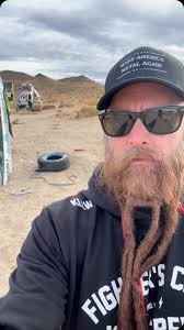 I had a great time with Michael yesterday