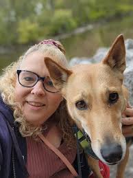 What happened in the 1980 Cal City fire incident?