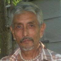 Jose R. Davila Obituary (2023)