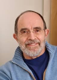 Barry Silverstein's Instagram, Twitter & Facebook