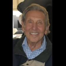 Howard Leff Obituary November 2, 2024