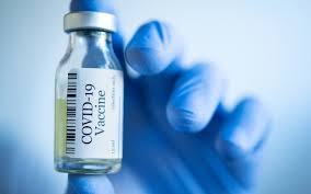 Pfizer's vaccine is the first on the market that consists of actual genetic information from a virus in the form of messenger rna, or mrna, a type of molecule whose usual job is but pfizer is holding back a little. Bernama Us Fda Panel Recommends Emergency Authorisation Of Pfizer Covid 19 Vaccine