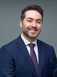 Cardiac Electrophysiologists