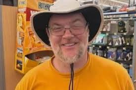 Fundraiser for Shannon Holloran by Maria Pfrommer : Honoring Matt Holloran  and Support for His Family