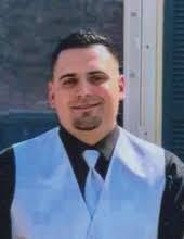 Obituary information for Brandon M. Nadich