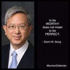 You can seriously increase your capital after a while or, conversely, after a while your capital may decline. 9 Gerrit W Gong Ideas Church Quotes Lds Quotes Conference Quotes