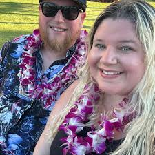 Full disclosure: I've never kept a house plant alive But IF I wanted to  try, where should I start