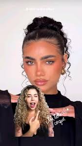 Jordan Lehner (jj2537)