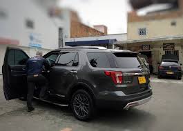 Taller De Mecanica Automotriz Loper Mecatronica Automotriz