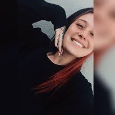 Let's welcome our new members! Estha Nel, Danie Spies, Drean du Plessis,  Noma Kays, Keith Petersen, Natasha Bagley Pasquallie, Anita Sdumisile,  Heidre Lenteblom, Elbie Janion, Lisa De Carvalho Abreu, Estelle Fedrigo,  Christopher