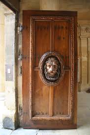 Pin On Doors