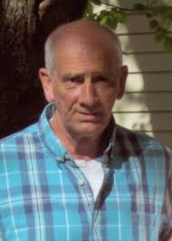 Obituary for William Lindale Foster