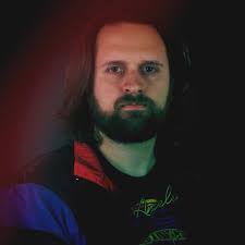 I read a lot of comments about the new album but I haven't read something  about the 20 minutes “shadow man incident”.What's your opinion about the  long song?