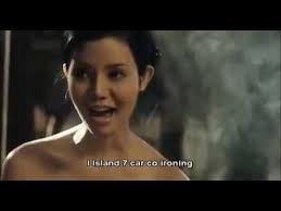 แม่นากพระโขนง, meaning lady nak of phra khanong), or simply mae nak (thai: Mae Nak Thailand Horror Movie Youtube