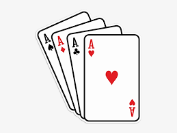 Playing Card Club Carta De Baralho Grafiti Transparent Png 500x537 Free Download On Nicepng Ícones gratuitos de carta de baralho em vários estilos de design para web, mobile e projetos de design gráfico. playing card club carta de baralho