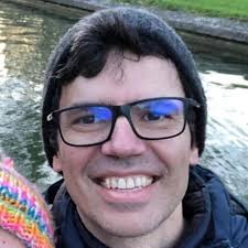 Gonzalo Muñoz Fernández, Author at KIE Community