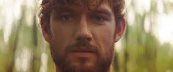 Features — Lauren WOLKSTEIN