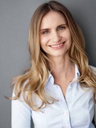 Young people's attitudes towards integrating physical activity as part of  mental health treatment: A cross‐sectional study in youth mental health  services-Bohrium