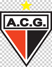 The advantage of transparent image is that it can be used efficiently. Clube Atletico Mineiro Png Klipartz